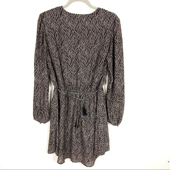 Talula aritzia dress - Picture 8 of 12